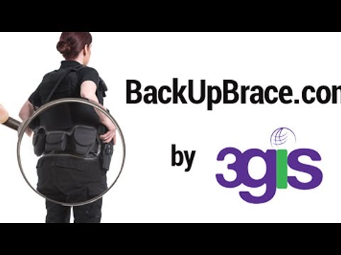 backupbrace